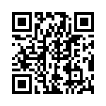 RN50C5362FRE6 QRCode