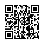 RN50C5363FB14 QRCode