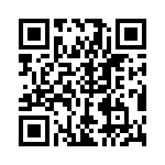 RN50C5400FB14 QRCode