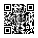 RN50C5421BB14 QRCode