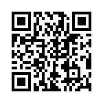 RN50C5421BBSL QRCode