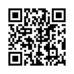 RN50C5491BRSL QRCode