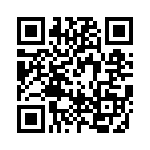 RN50C5492BRSL QRCode