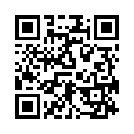 RN50C54R9FRE6 QRCode
