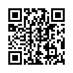 RN50C5622FRE6 QRCode