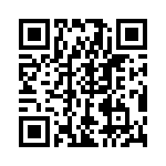 RN50C5622FRSL QRCode