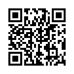 RN50C5760FB14 QRCode