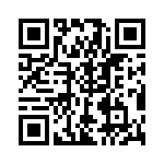 RN50C5760FRE6 QRCode