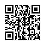 RN50C5761BBSL QRCode