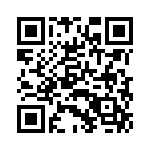 RN50C5761BRSL QRCode