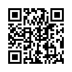 RN50C5761FRE6 QRCode