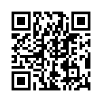 RN50C5762FBSL QRCode