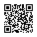 RN50C5900FB14 QRCode