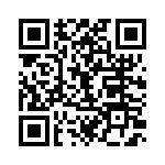 RN50C5900FRE6 QRCode