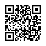 RN50C5901FRSL QRCode