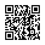 RN50C59R0FBSL QRCode