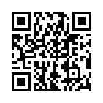 RN50C6042FBSL QRCode