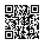 RN50C6121BBSL QRCode