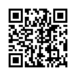 RN50C6190FB14 QRCode