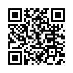 RN50C6190FRE6 QRCode