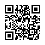 RN50C61R9BRSL QRCode