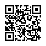 RN50C62R6BB14 QRCode