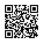 RN50C6341FB14 QRCode