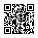 RN50C6342FRE6 QRCode