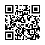 RN50C63R4FRE6 QRCode