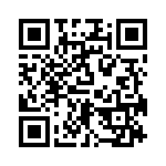 RN50C6650FB14 QRCode