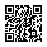 RN50C66R5FRE6 QRCode