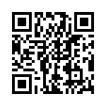 RN50C66R5FRSL QRCode