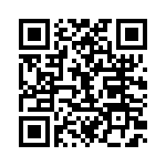 RN50C6801FB14 QRCode