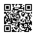 RN50C6811FB14 QRCode