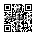 RN50C6812FB14 QRCode