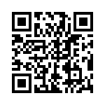 RN50C68R1BB14 QRCode