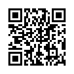 RN50C68R1BRSL QRCode