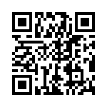 RN50C69R8FRSL QRCode