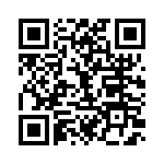 RN50C7151BR36 QRCode