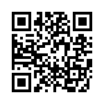 RN50C7151FBSL QRCode