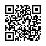 RN50C7152FRE6 QRCode
