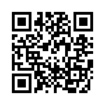 RN50C71R5FBSL QRCode