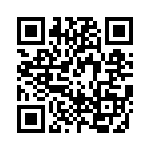 RN50C7320BRSL QRCode