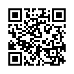 RN50C7322FBSL QRCode