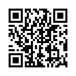 RN50C73R2FBSL QRCode