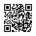 RN50C7500FRE6 QRCode