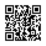 RN50C7502FB14 QRCode