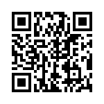 RN50C7681FRSL QRCode