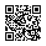 RN50C7682FBSL QRCode