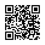 RN50C76R8FB14 QRCode